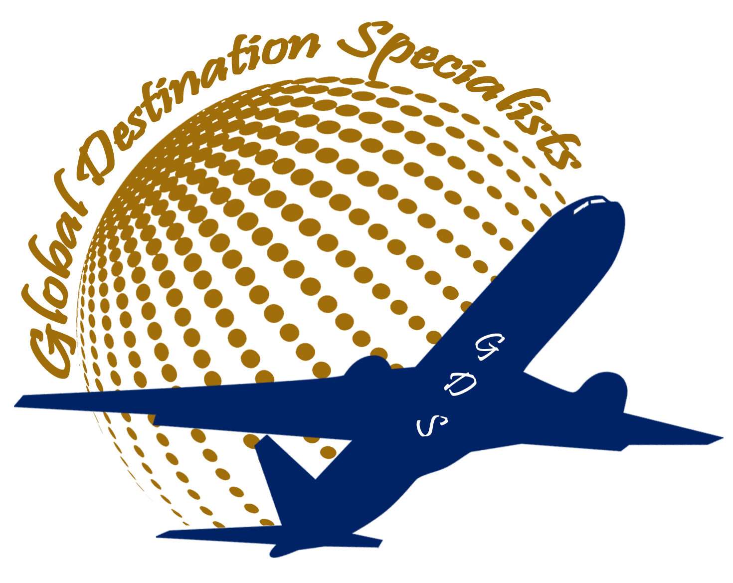 Global Destination Specialists